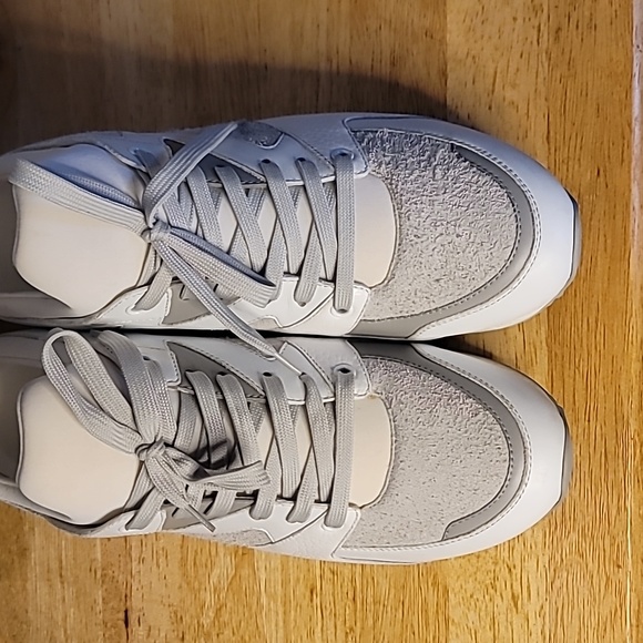 Dolce & Gabbana sneakers - Picture 6 of 8